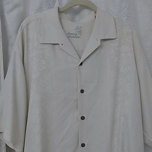 Tommy Bahama Shirt